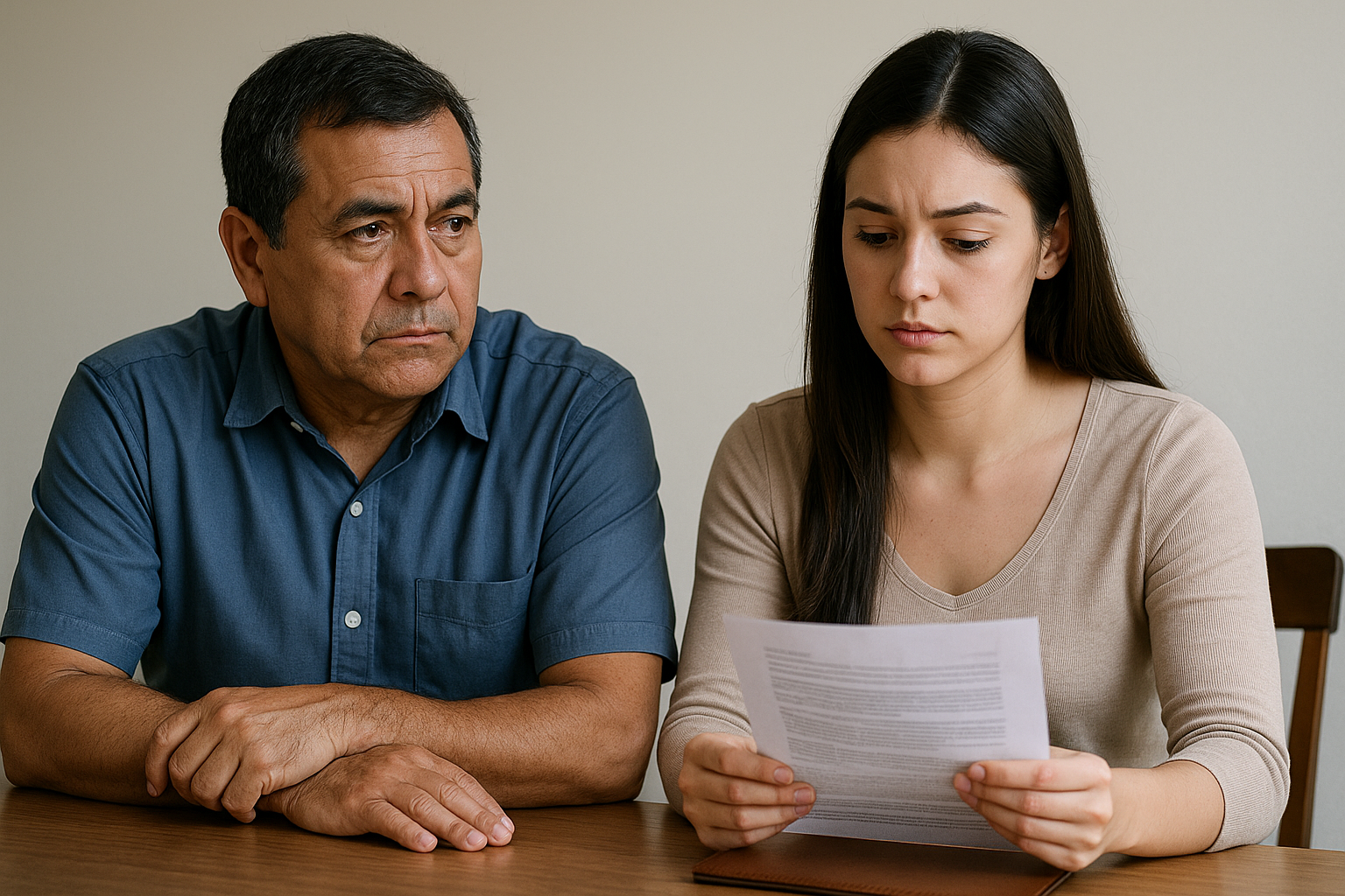 ¿Mayor de edad puede demandar alimentos a su padre en Colombia?